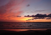 Magnificent Georgian Bay